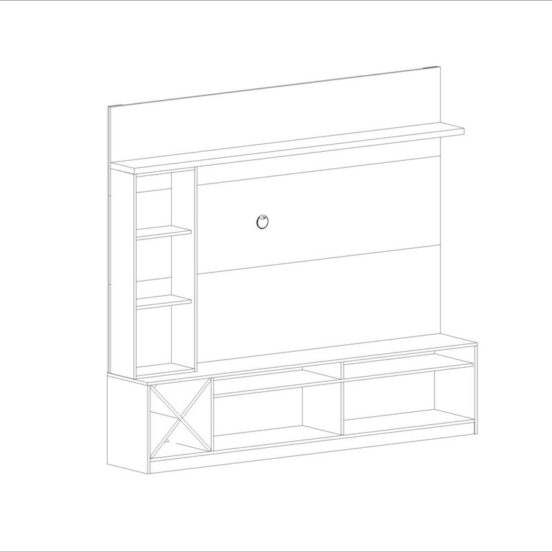 rack-com-painel-tv-60-multimoveis-cr25135-preto