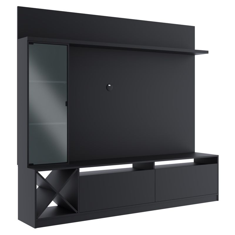 rack-com-painel-tv-60-multimoveis-cr25135-preto