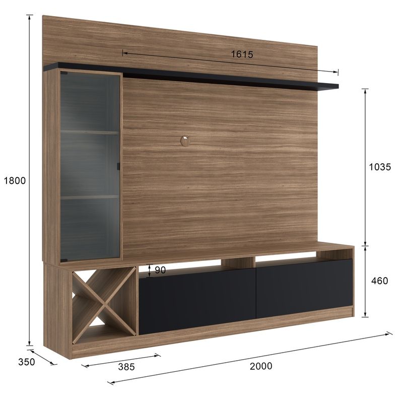 rack-com-painel-tv-60-multimoveis-cr25135-montana-preto