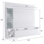 rack-com-painel-tv-50-multimoveis-cr25136-branco