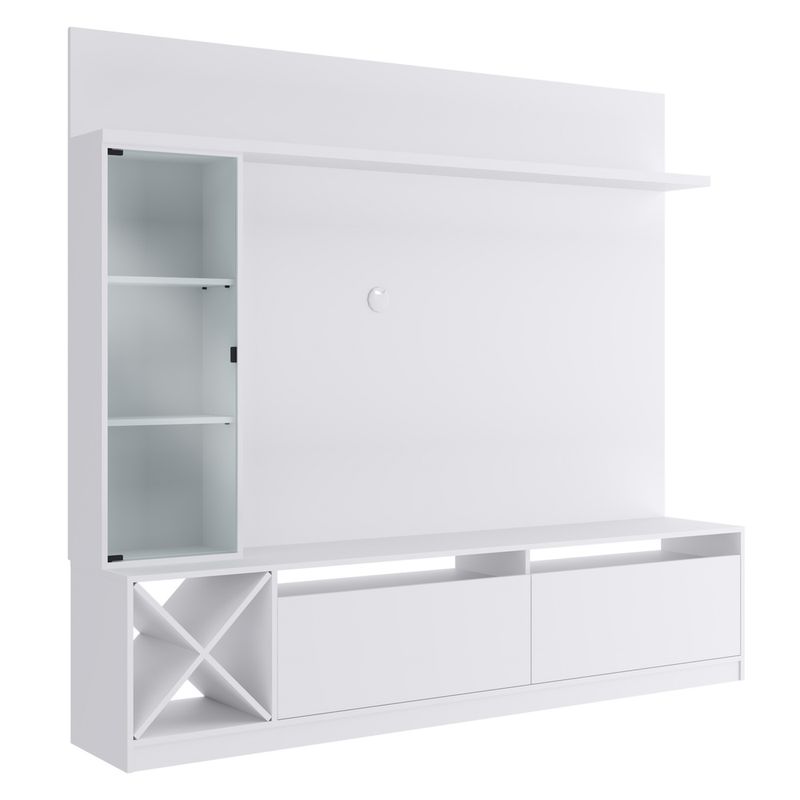 rack-com-painel-tv-50-multimoveis-cr25136-branco