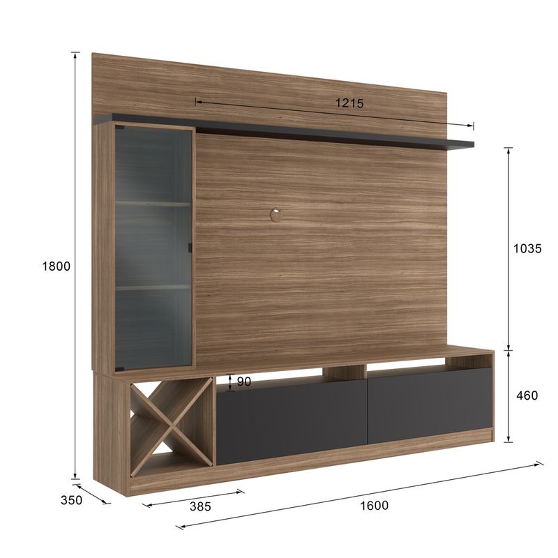 rack-com-painel-tv-50-multimoveis-cr25136-montana-grafite