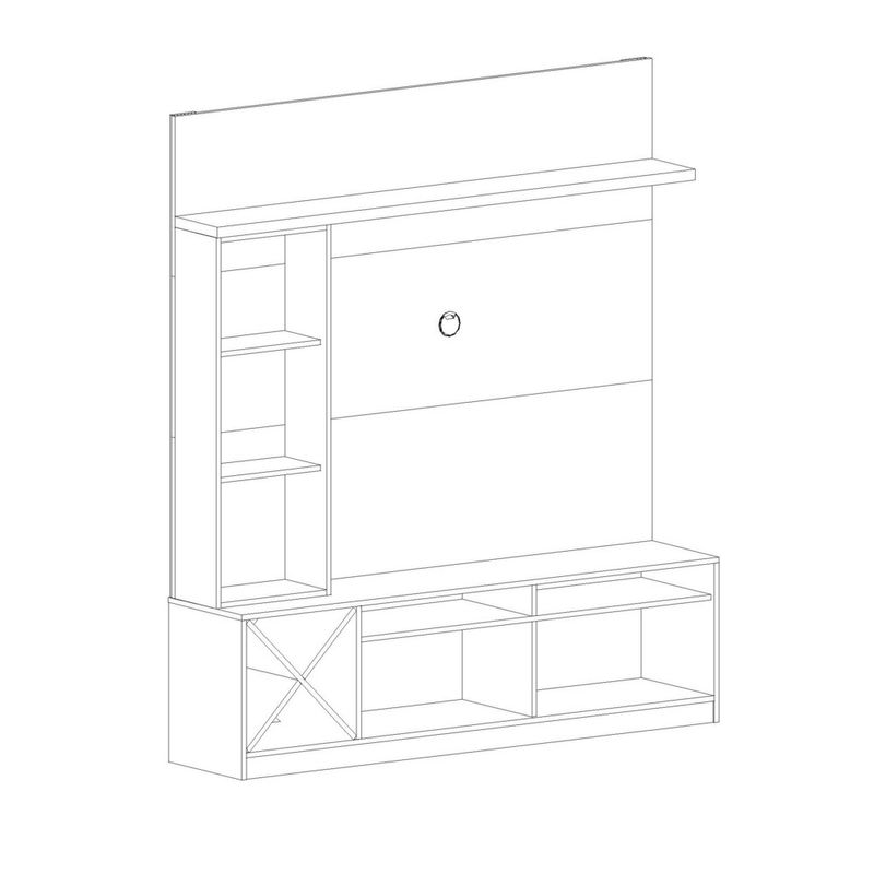 rack-com-painel-tv-50-multimoveis-cr25136-montana-grafite