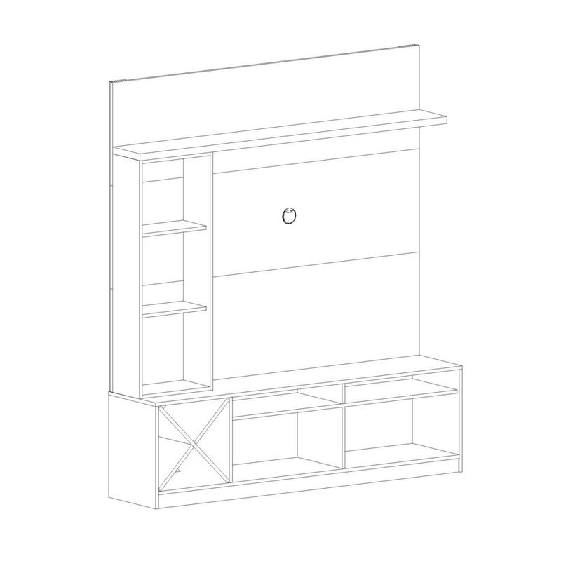 rack-com-painel-tv-50-multimoveis-cr25136-montana-preto