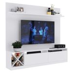 rack-com-painel-tv-60-multimoveis-cr25137-branco