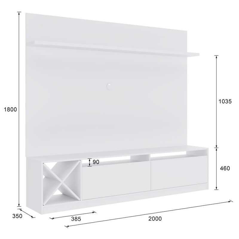 rack-com-painel-tv-60-multimoveis-cr25137-branco