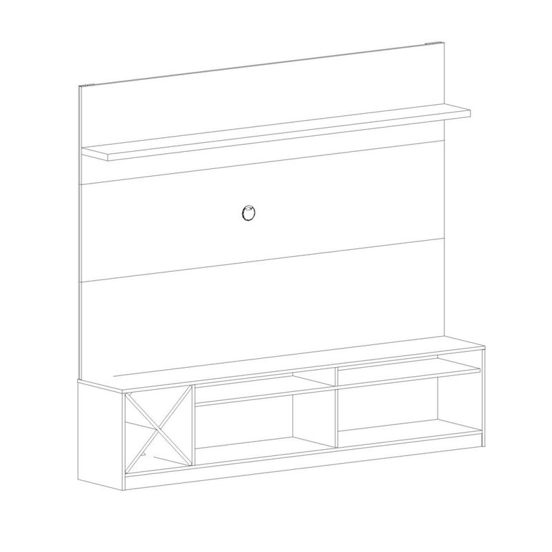 rack-com-painel-tv-60-multimoveis-cr25137-branco