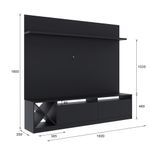 rack-com-painel-tv-50-multimoveis-cr25138-preto