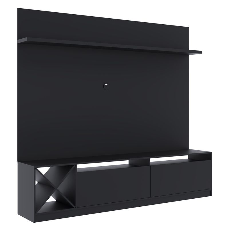 rack-com-painel-tv-50-multimoveis-cr25138-preto