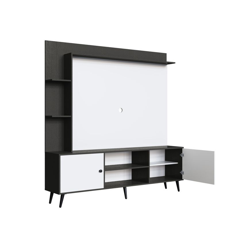 rack-com-painel-tv-50-multimoveis-cr25139-grafite-branco