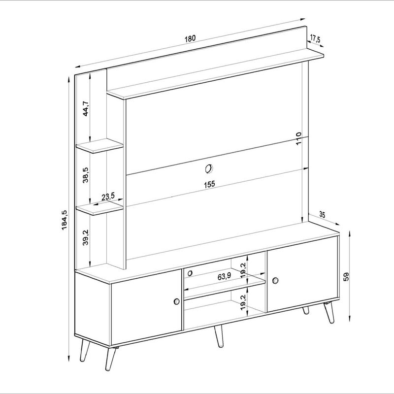 rack-com-painel-tv-50-multimoveis-cr25139-grafite-branco