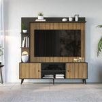 rack-com-painel-tv-50-multimoveis-cr25139-grafite-montana