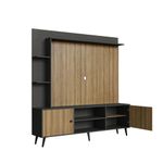 rack-com-painel-tv-50-multimoveis-cr25139-grafite-montana
