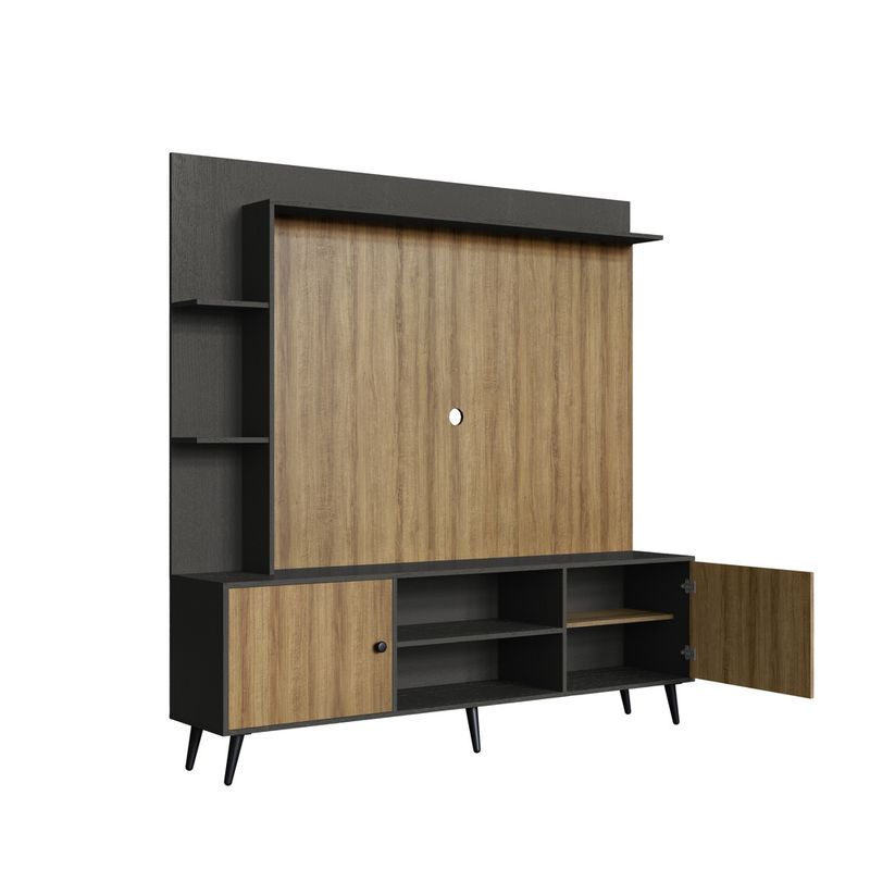 rack-com-painel-tv-50-multimoveis-cr25139-grafite-montana