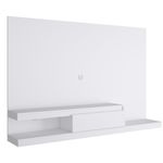 painel-tv-50-multimoveis-cr25140-branco