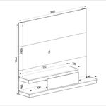 painel-tv-50-multimoveis-cr25140-branco