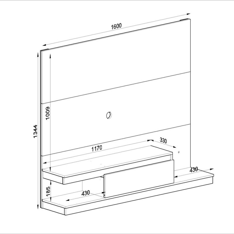 painel-tv-50-multimoveis-cr25140-branco