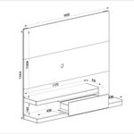 painel-tv-50-multimoveis-cr25140-branco