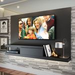 painel-tv-50-multimoveis-cr25140-preto