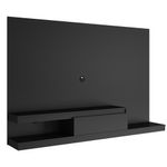 painel-tv-50-multimoveis-cr25140-preto