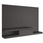 painel-tv-50-multimoveis-cr25140-grafite