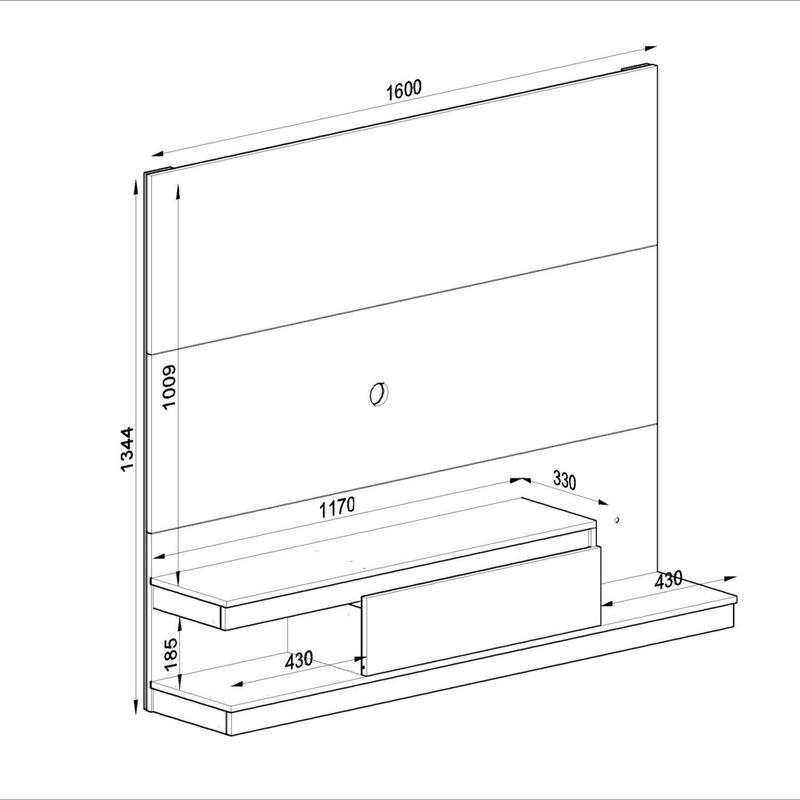 painel-tv-50-multimoveis-cr25140-grafite