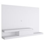 painel-tv-60-multimoveis-cr25141-branco