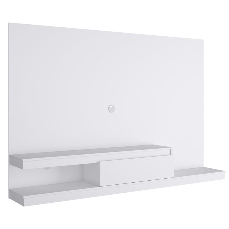 painel-tv-60-multimoveis-cr25141-branco