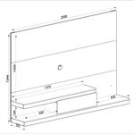 painel-tv-60-multimoveis-cr25141-branco