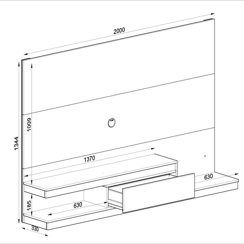 painel-tv-60-multimoveis-cr25141-branco