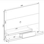 painel-tv-60-multimoveis-cr25141-grafite