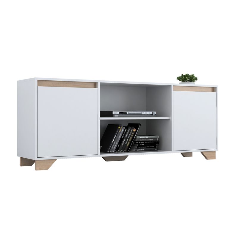 rack-tv-60-2-portas-135cm-multimoveis-cr45100-branco-siena