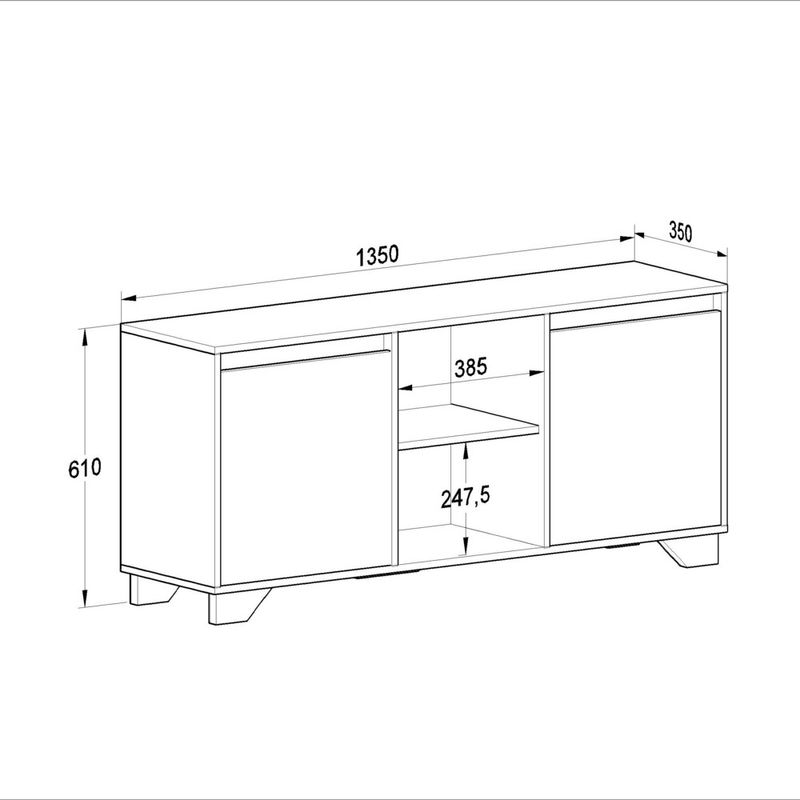 rack-tv-60-2-portas-135cm-multimoveis-cr45100-branco-siena