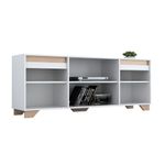 rack-tv-60-2-portas-135cm-multimoveis-cr45100-branco-siena