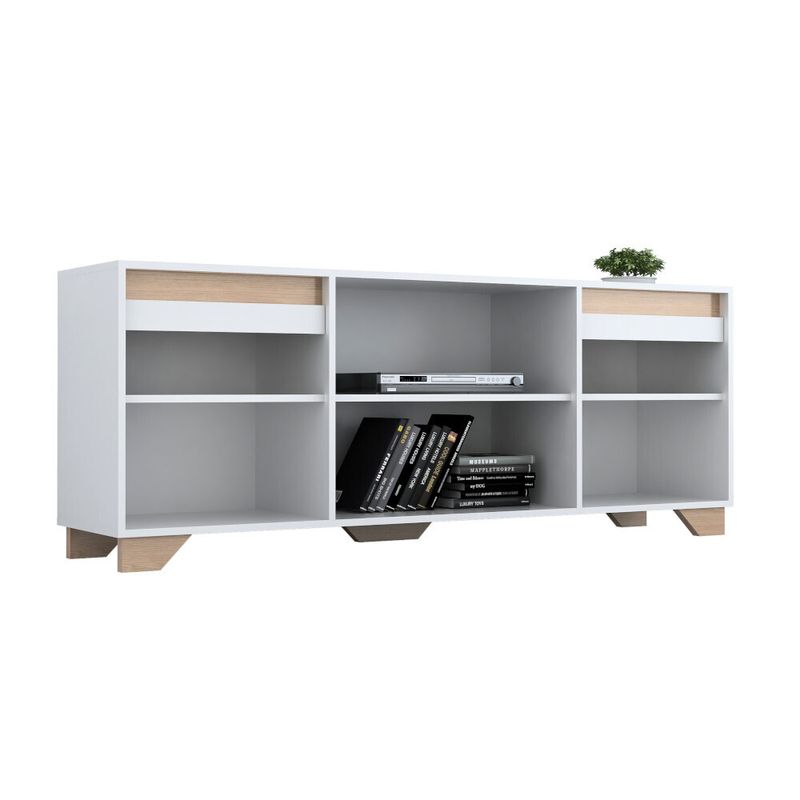 rack-tv-60-2-portas-135cm-multimoveis-cr45100-branco-siena