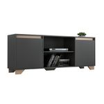 rack-tv-60-2-portas-135cm-multimoveis-cr45100-grafite-siena