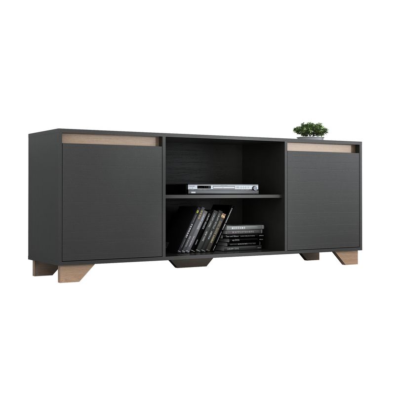 rack-tv-60-2-portas-135cm-multimoveis-cr45100-grafite-siena