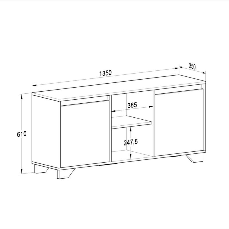 rack-tv-60-2-portas-135cm-multimoveis-cr45100-grafite-siena