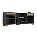 rack-tv-60-2-portas-135cm-multimoveis-cr45100-grafite-siena