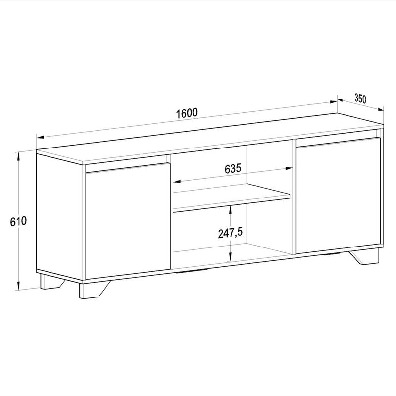 rack-tv-60-2-portas-160cm-multimoveis-cr45101-branco-siena