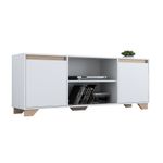 rack-tv-60-2-portas-180cm-multimoveis-cr45102-branco-siena