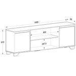 rack-tv-60-2-portas-180cm-multimoveis-cr45102-branco-siena