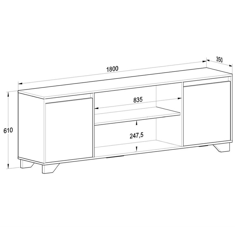 rack-tv-60-2-portas-180cm-multimoveis-cr45102-branco-siena