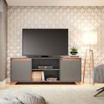 rack-tv-60-2-portas-180cm-multimoveis-cr45102-grafite-siena