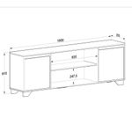 rack-tv-60-2-portas-180cm-multimoveis-cr45102-grafite-siena