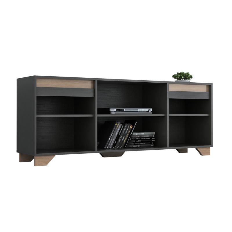 rack-tv-60-2-portas-180cm-multimoveis-cr45102-grafite-siena
