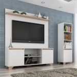 conjunto-rack-com-painel-tv-55-e-livreiro-multimoveis-cr45105-branco-siena