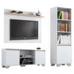 conjunto-rack-com-painel-tv-55-e-livreiro-multimoveis-cr45105-branco-siena