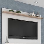 painel-tv-40-multimoveis-cr45109-branco-siena