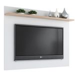 painel-tv-40-multimoveis-cr45109-branco-siena